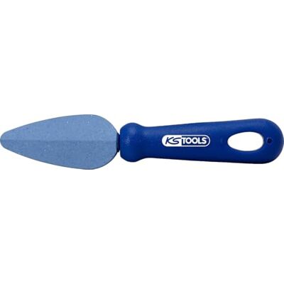 KS TOOLS 140.2238 Universele-slijpsteen, 170mm KS TOOLS 140.2238 Universele-slijpsteen, 170mm