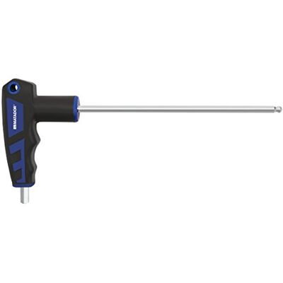 Matador 2 k - Inbussleutel T-hendel 8mm - Handgereedschap Matador 2 k - Inbussleutel T-hendel 8mm - Handgereedschap