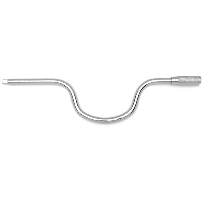 GEARWRENCH 3/8" Drive Speeder Handvat, 16" 81239 GEARWRENCH 3/8" Drive Speeder Handvat, 16" 81239
