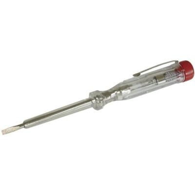 C.K 440007 Spanningzoeker, 120-250 V C.K 440007 Spanningzoeker, 120-250 V
