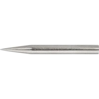 MARTOR 10x Cutter Naaldmes 25 mm, Vervangmes voor GRAFIX 501 Vervangmes cutter, in magazijn, extreem scherp, voor GRAFIX 501 & TRIMMEX PELLEX, grafiek & modelbouw. No. 673.50 MARTOR 10x Cutter Naaldmes 25 mm, Vervangmes voor GRAFIX 501 Vervangmes cutter, in magazijn, extreem scherp, voor GRAFIX 501 & TRIMMEX PELLEX, grafiek & modelbouw. No. 673.50