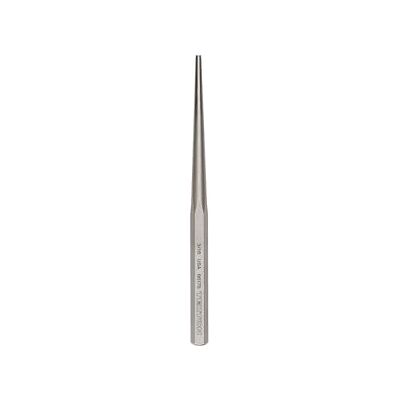 TEKTON 3/16 inch uitlijnstempel Gemaakt in de VS 66175 TEKTON 3/16 inch uitlijnstempel Gemaakt in de VS 66175