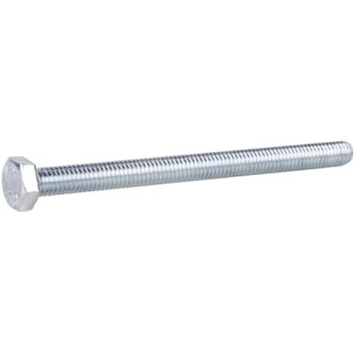 Cofan 00012240Z Din-933 c-8,8 m-22 x 40 z Cofan 00012240Z Din-933 c-8,8 m-22 x 40 z