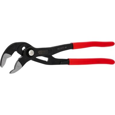 KS TOOLS 115.2019 - gereedschap KS TOOLS 115.2019 - gereedschap