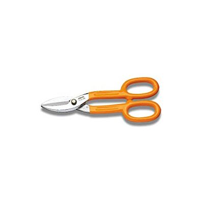 Beta Tools 1112 200 1112K 200-Cesoia model Americano Large, Diritte-1 stuk Beta Tools 1112 200 1112K 200-Cesoia model Americano Large, Diritte-1 stuk