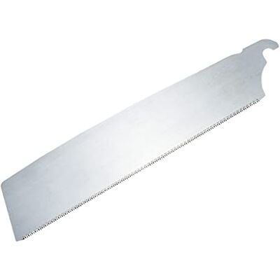 TAJIMA GTB165 - Scherpe dubbele rij tanden zaagblad voor Jab Saw TAJIMA GTB165 - Scherpe dubbele rij tanden zaagblad voor Jab Saw