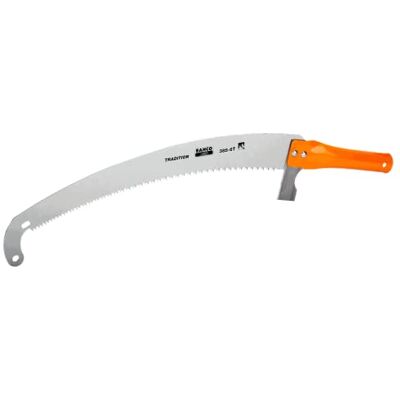 Bahco 385-6T Snoeizaag - 360mm Lengte Bahco 385-6T Snoeizaag - 360mm Lengte