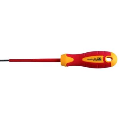 Högert HT1S904 Högert HT1S904