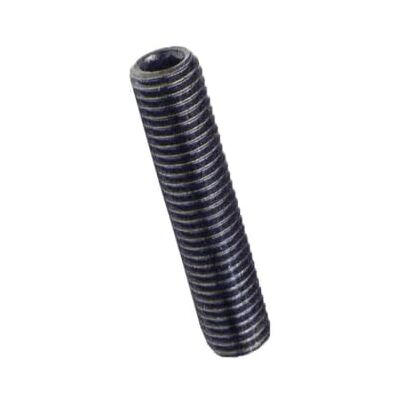 Cofan 00830316 Din-913 c-45h m-3 x 16 n Cofan 00830316 Din-913 c-45h m-3 x 16 n