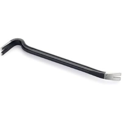 ECLIPSE Professional Tools RIPPA14 14" Rippa Bar ECLIPSE Professional Tools RIPPA14 14" Rippa Bar