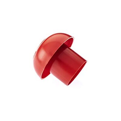 Tayg Beschermende schimmel (8-20 mm), zak 250 stuks, meerkleurig Tayg Beschermende schimmel (8-20 mm), zak 250 stuks, meerkleurig