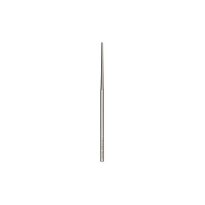 TEKTON 3/16-Inch x 12-Inch Lange Uitlijning Punch 66275 TEKTON 3/16-Inch x 12-Inch Lange Uitlijning Punch 66275