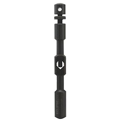 ECLIPSE Professional Tools E241 standaard tapsleutel met staaftype ECLIPSE Professional Tools E241 standaard tapsleutel met staaftype