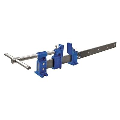 Piher Bar-CLAMP H-100 Piher Bar-CLAMP H-100