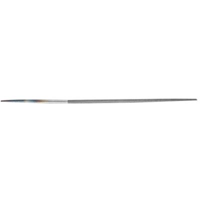 PFERD 11504102 Lima sleutel, 103 mm PFERD 11504102 Lima sleutel, 103 mm