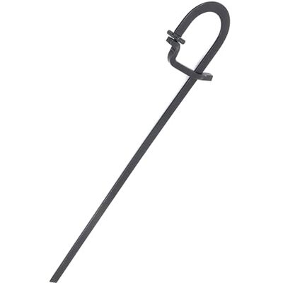 Monkey Ladder Schaalklem 1000 mm – van robuust staal, ideaal voor de consolidatie van betonconstructies en vergemakkelijkt het werk Monkey Ladder Schaalklem 1000 mm – van robuust staal, ideaal voor de consolidatie van betonconstructies en vergemakkelijkt het werk