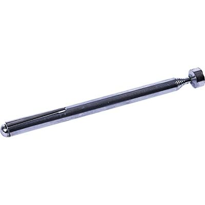 Amtech S2255 telescopisch magnetisch ophaalgereedschap 5 lb Amtech S2255 telescopisch magnetisch ophaalgereedschap 5 lb