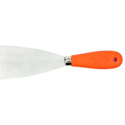 Bahco Espatula 6 Cm Bahco Espatula 6 Cm