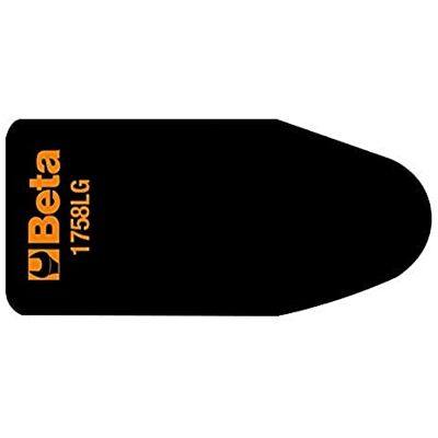 Beta 017580006 – 1758lg-lámina voor kanalisering vloeistof Beta 017580006 – 1758lg-lámina voor kanalisering vloeistof