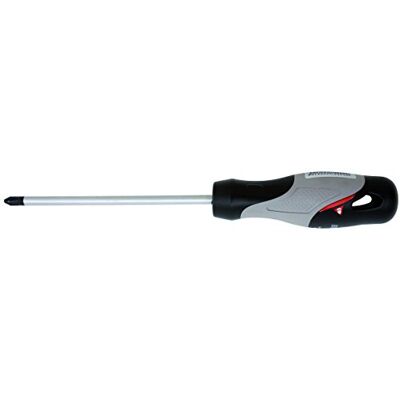 Bellota 66220trimax Phillips Schroevendraaier - Handgereedschap Bellota 66220trimax Phillips Schroevendraaier - Handgereedschap