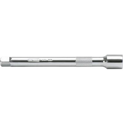 KS Tools - 918.1455-E - Chrome vanadium steel - 50 g - Verlengingsstang KS Tools - 918.1455-E - Chrome vanadium steel - 50 g - Verlengingsstang
