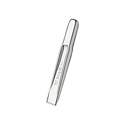 Beta 490024 schaaltjes zwart 34 mm 300 mm Beta 490024 schaaltjes zwart 34 mm 300 mm