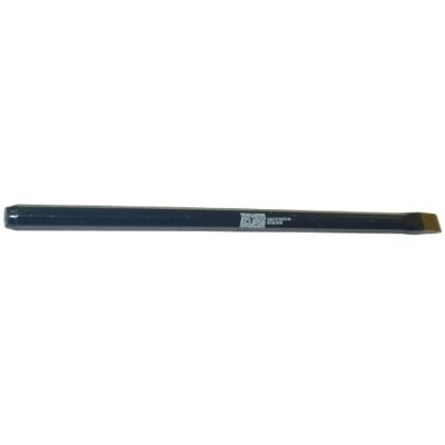 ECLIPSE Professional Tools CB73N platte beitel 12" x ½” ECLIPSE Professional Tools CB73N platte beitel 12" x ½”