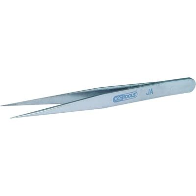 KS TOOLS 965.1301 TITANplus pincet 115mm KS TOOLS 965.1301 TITANplus pincet 115mm