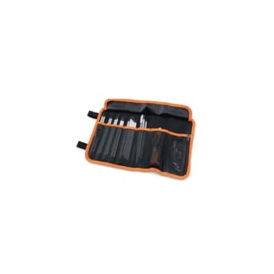 Beta 1281BG/B28NA schroevendraaierassortiment, 16-delig, 9 dopsleutels 1/4 inch, 2 accessoires en 1 handgreep, in duurzame polyzak Beta 1281BG/B28NA schroevendraaierassortiment, 16-delig, 9 dopsleutels 1/4 inch, 2 accessoires en 1 handgreep, in duurzame polyzak