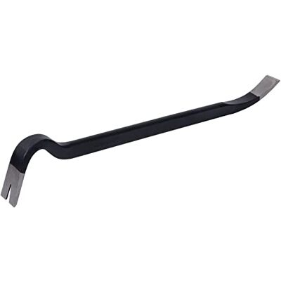 Roughneck Gorilla Bar 24 inch (610 mm) Drop gesmede en warmtebehandelde premium wrakstang Roughneck Gorilla Bar 24 inch (610 mm) Drop gesmede en warmtebehandelde premium wrakstang