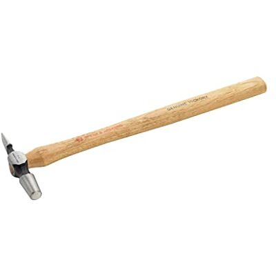 Jackson SJ-CPP4 Cross Pin Hammer van 4 oz Jackson SJ-CPP4 Cross Pin Hammer van 4 oz