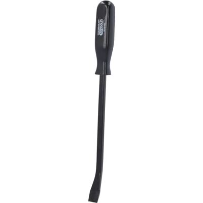 KS TOOLS 911.8102-E Breekijzer, 16x300mm, Hanger KS TOOLS 911.8102-E Breekijzer, 16x300mm, Hanger