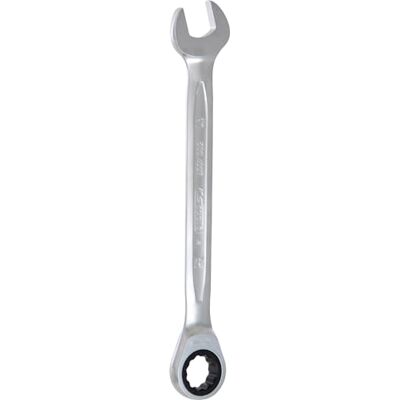 KS Tools - KST077 - 27 mm Gearplus Ratelsleutel KS Tools - KST077 - 27 mm Gearplus Ratelsleutel