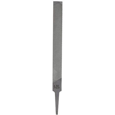 Bahco Oberg 100 Piatte 6" Plat - Vijl Bahco Oberg 100 Piatte 6" Plat - Vijl
