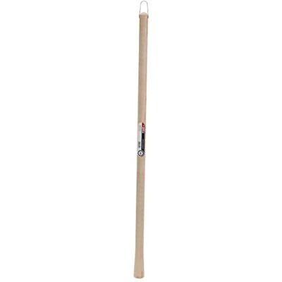 Jackson Hackhandgreep 100 cm, diameter 42 mm Jackson Hackhandgreep 100 cm, diameter 42 mm