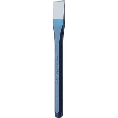 Bellota 5825-18x300 platte beitel, standaard, afmeting 18 x 300 mm Bellota 5825-18x300 platte beitel, standaard, afmeting 18 x 300 mm