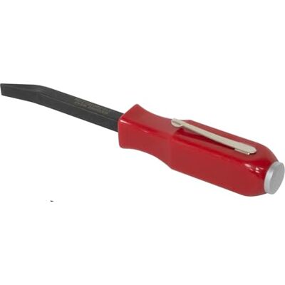 Lisle 35100 1/4" wrikstang met Strike Cap Lisle 35100 1/4" wrikstang met Strike Cap