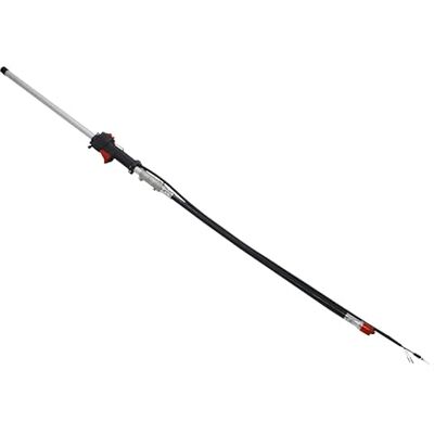 Monkey Ladder Halftransmissie, 745 mm – maakt de effectieve aansluiting van elektrische apparaten mogelijk, gemaakt van duurzame en flexibele materialen, ideaal voor professionele installaties Monkey Ladder Halftransmissie, 745 mm – maakt de effectieve aansluiting van elektrische apparaten mogelijk, gemaakt van duurzame en flexibele materialen, ideaal voor professionele installaties