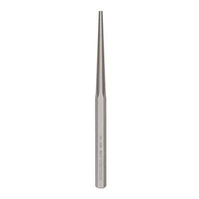 TEKTON 66177 1/4-Inch uitlijning Punch TEKTON 66177 1/4-Inch uitlijning Punch