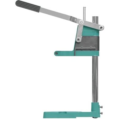 Mannesmann Brüder Boorstandaard, 420 mm M 1255-420 Mannesmann Brüder Boorstandaard, 420 mm M 1255-420