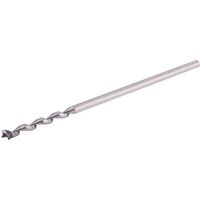 Draper Expert 78920 boorinzet, 12,7 mm (1/2 inch), voor beitels 48056 en bit Draper Expert 78920 boorinzet, 12,7 mm (1/2 inch), voor beitels 48056 en bit