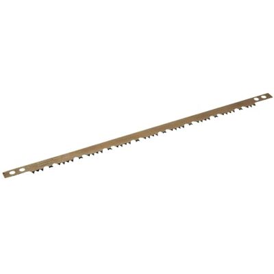 Bahco 23-24 Raker Tand Hp Bowsaw Blade 24In Bahco 23-24 Raker Tand Hp Bowsaw Blade 24In