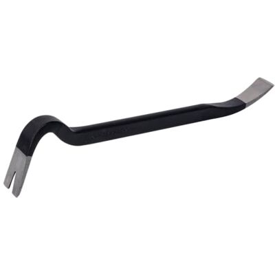 Roughneck Gorilla Bar – 356 mm (14 inch) gesmede en hittebehandelde premium breekijzer Roughneck Gorilla Bar – 356 mm (14 inch) gesmede en hittebehandelde premium breekijzer