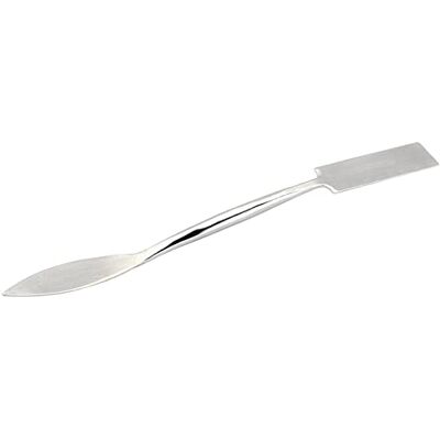 Draper 90083 Troffel en Kwadrant Gereedschap - Metselen Draper 90083 Troffel en Kwadrant Gereedschap - Metselen