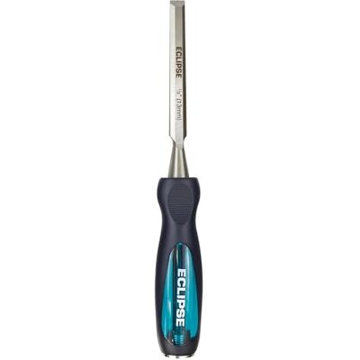 ECLIPSE Professional Tools TT-BEWC1/2E 1/2" houten beitel met schuine rand ECLIPSE Professional Tools TT-BEWC1/2E 1/2" houten beitel met schuine rand