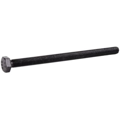 Cofan 00010835N Din-933 c-8,8 m-8 x 35 n Cofan 00010835N Din-933 c-8,8 m-8 x 35 n
