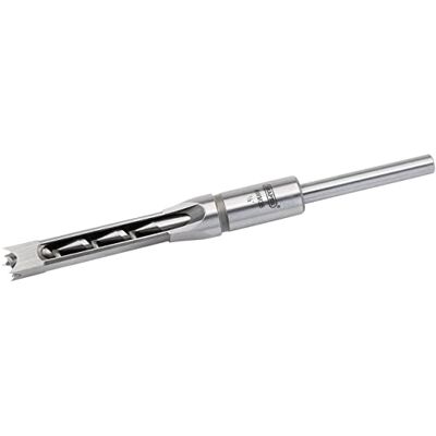 Draper 43045 Varkensbeitel en Boor - 1/2" & 19mm - Varkensbeitel en Boor Draper 43045 Varkensbeitel en Boor - 1/2" & 19mm - Varkensbeitel en Boor