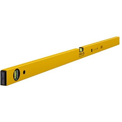 Stabila Nivel 70 120cm Stabila Nivel 70 120cm