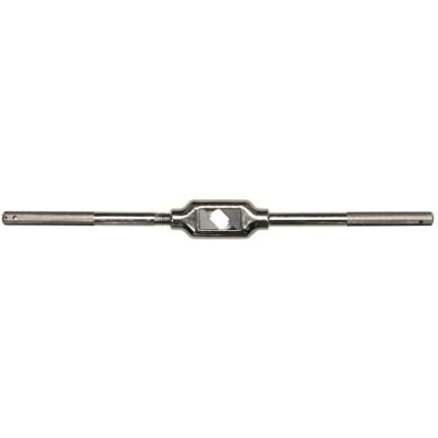 LENOX Hanson HAN12088 verstelbare handgreep Tap/Al-Night Cl- TR-88 card- LENOX Hanson HAN12088 verstelbare handgreep Tap/Al-Night Cl- TR-88 card-