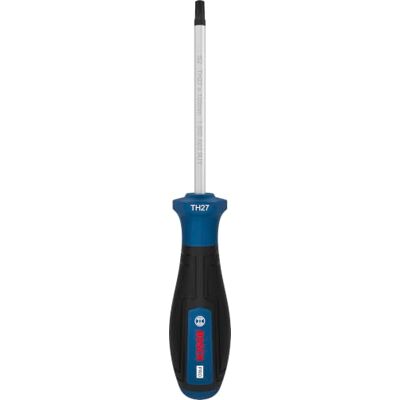 Bosch PRO schroevendraaier Torx Security Bosch PRO schroevendraaier Torx Security